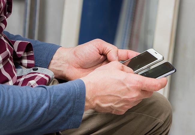 ความรัก