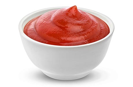 วิธีดูแลผม