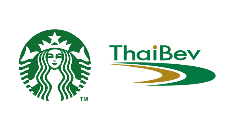 สตาร์บัคส์