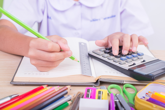 เพิ่มเงินบัตรคนจน