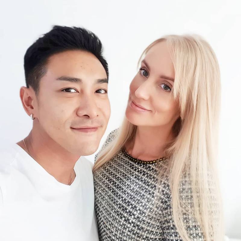 บอย พิษณุ