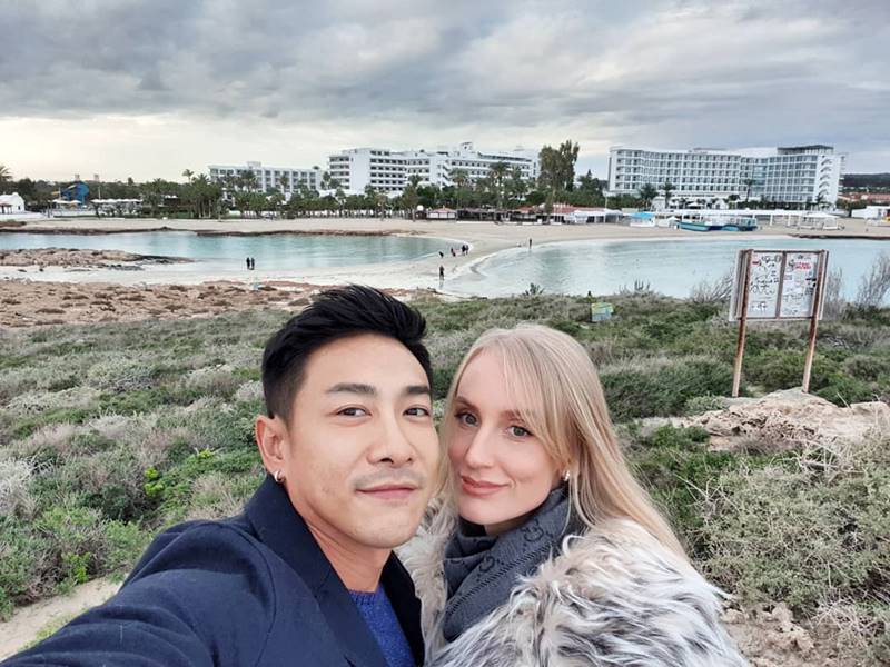 บอย พิษณุ