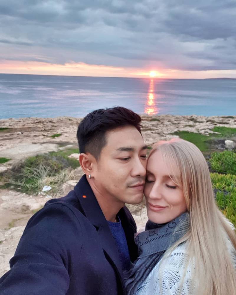 บอย พิษณุ