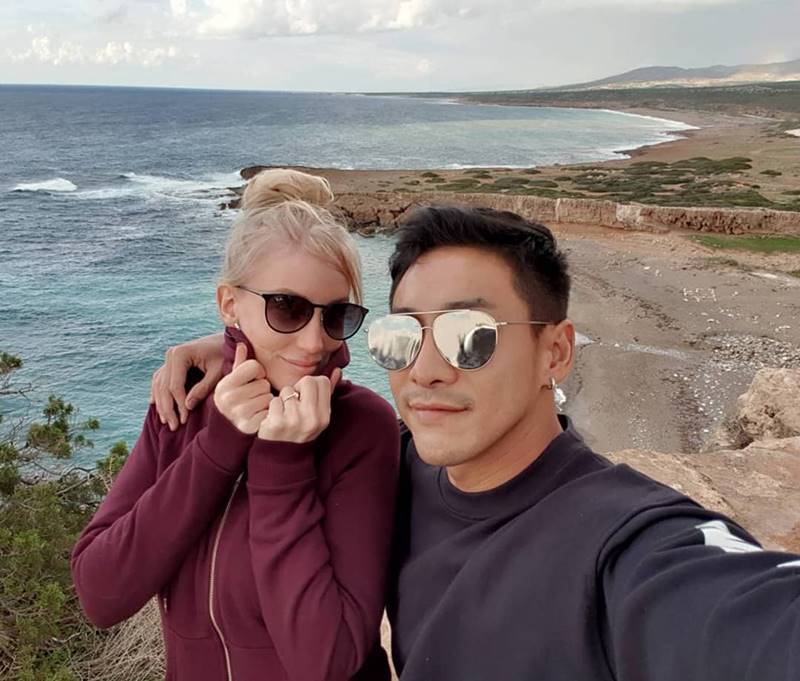 บอย พิษณุ