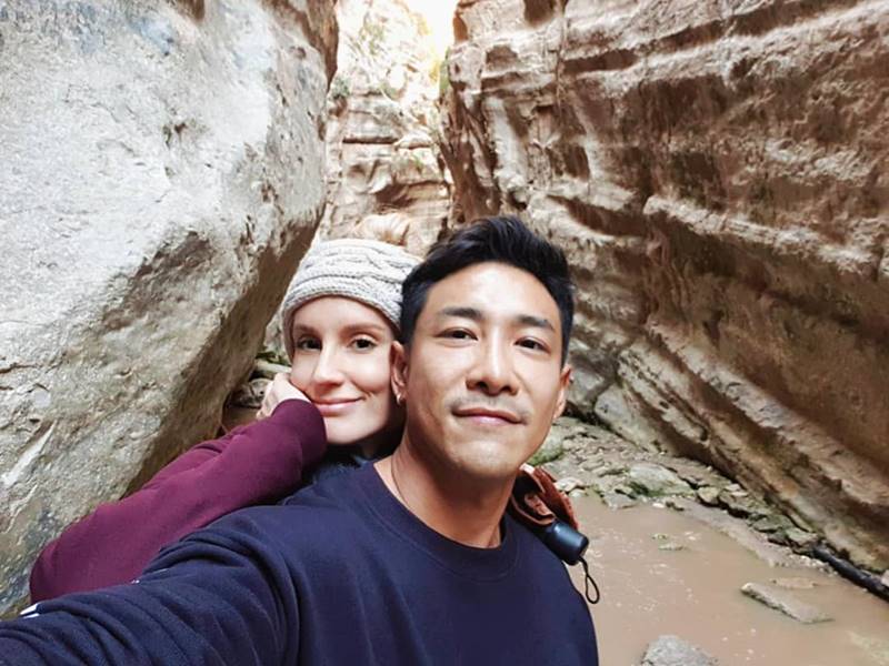 บอย พิษณุ