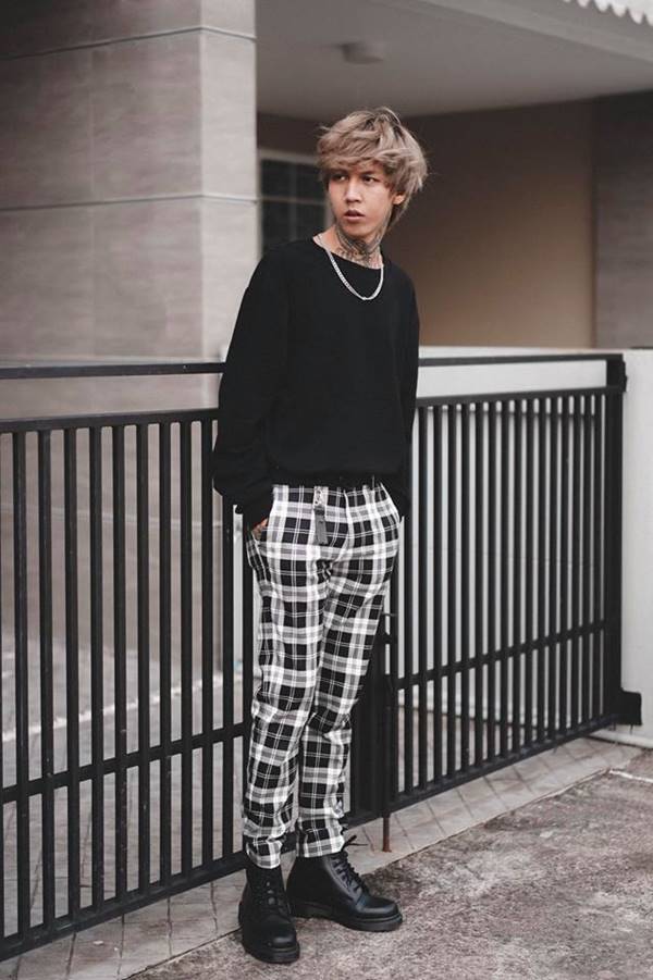 ฮาย ธันวา แฟน เบียร์ เดอะวอยซ์