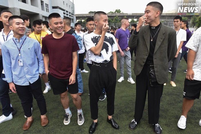 กรุงเทพคริสเตียน