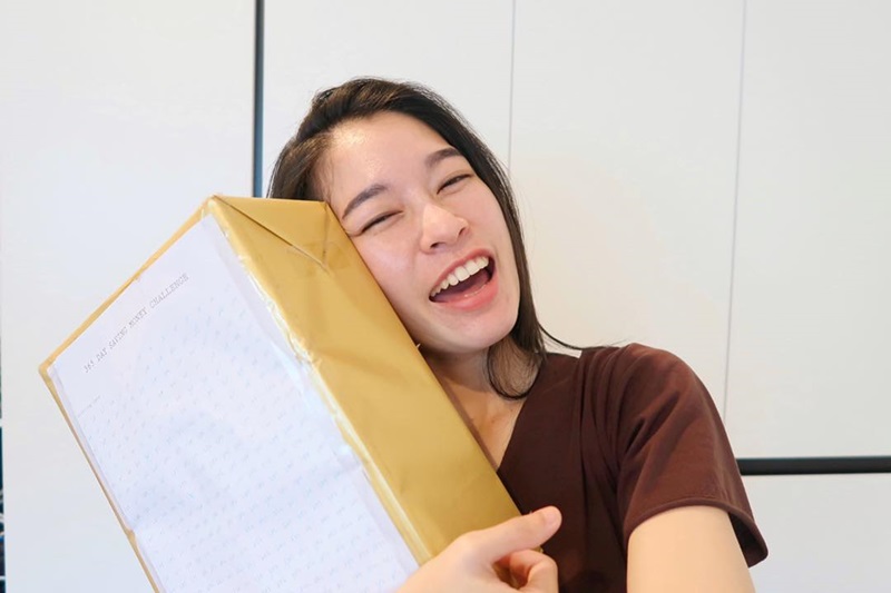 วิธีเก็บเงิน