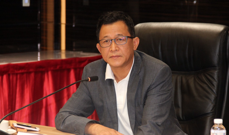 ลดค่ารถไฟฟ้า