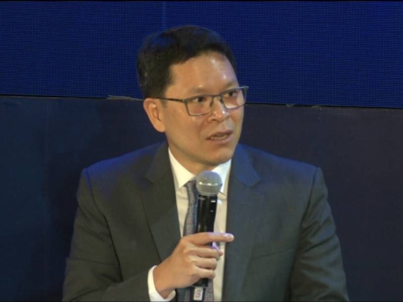 ธนาคารจ่อยกเลิกโปรฯ ผ่อน 0%