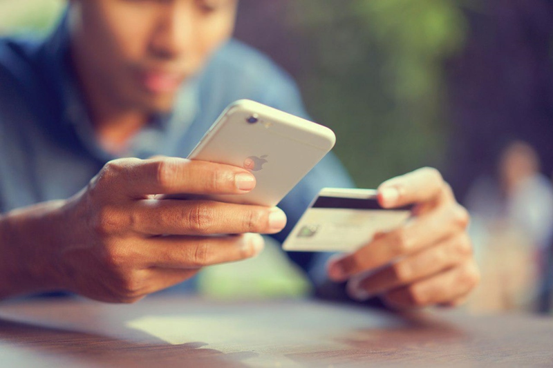 ธนาคารจ่อยกเลิกโปรฯ ผ่อน 0%