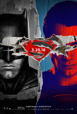 โปสเตอร์หนัง