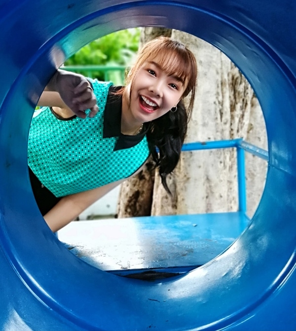 มิวสิค Sweat16