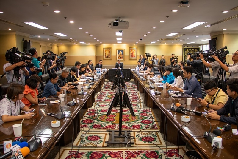 ร้อยเดียวเที่ยวทั่วไทย