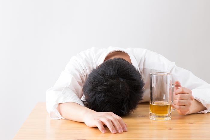 ออมเงิน