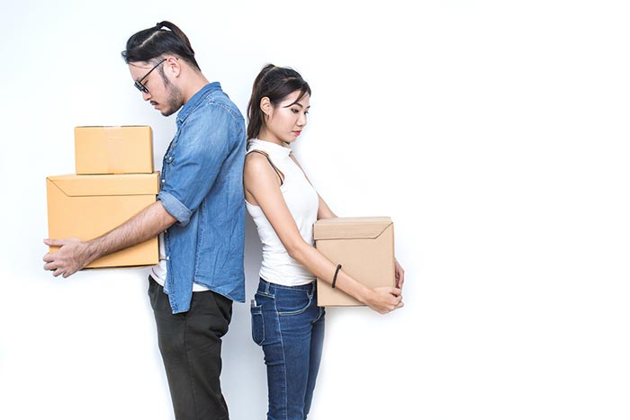 ออมเงิน