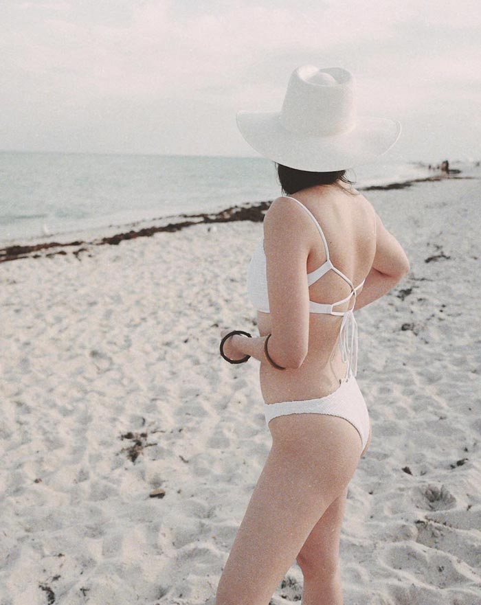 เจนี่ เทียนโพธิ์สุวรรณ