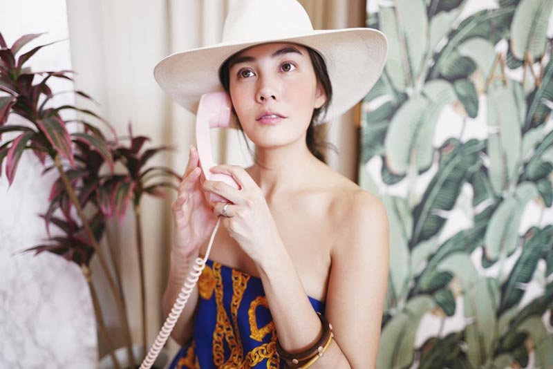 เจนี่ เทียนโพธิ์สุวรรณ