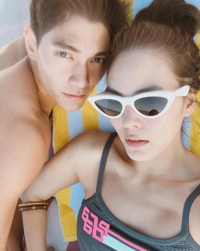 เจนี่ เทียนโพธิ์สุวรรณ