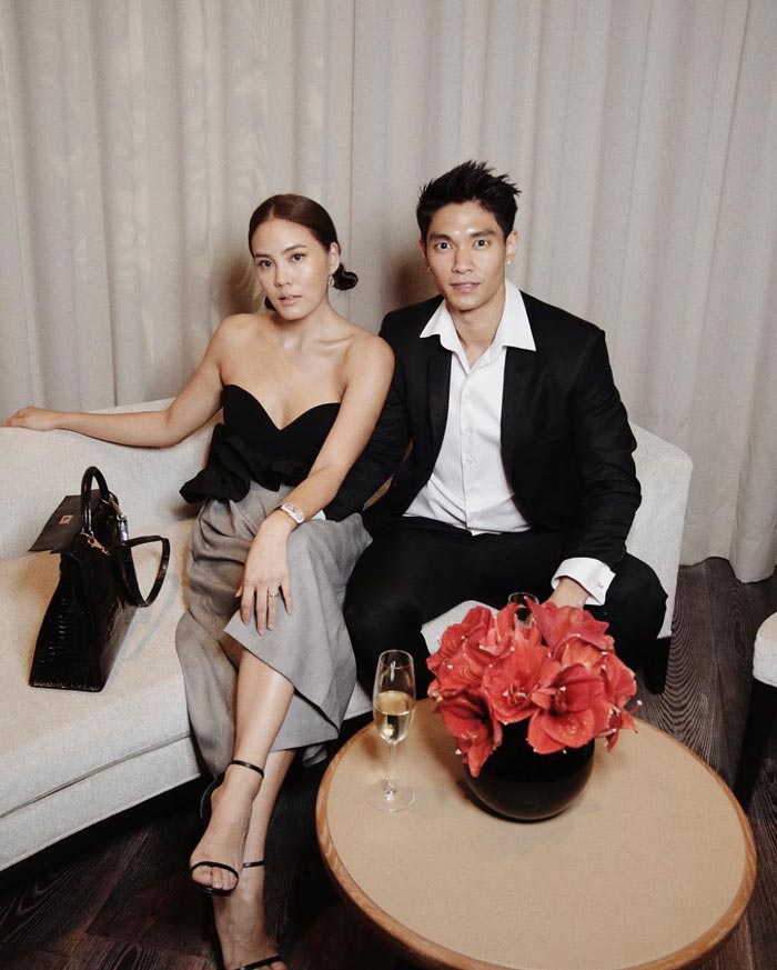 เจนี่ เทียนโพธิ์สุวรรณ