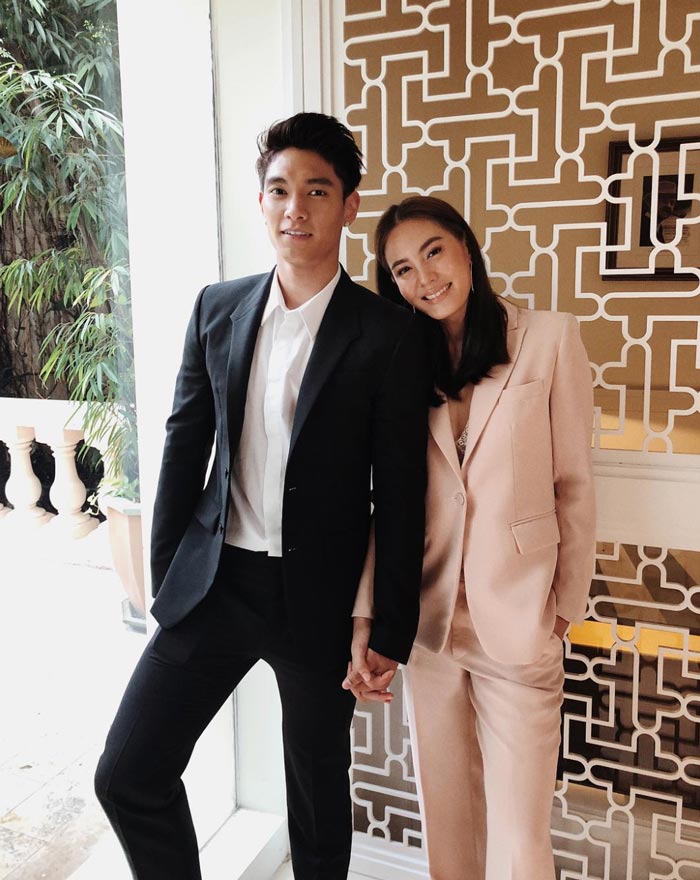 เจนี่ เทียนโพธิ์สุวรรณ