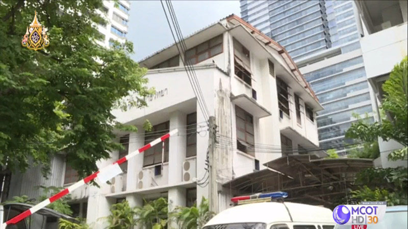 โน้ต ภัทร์นฤณ