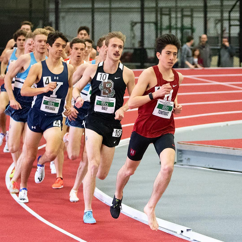 คีริน ตันติเวทย์