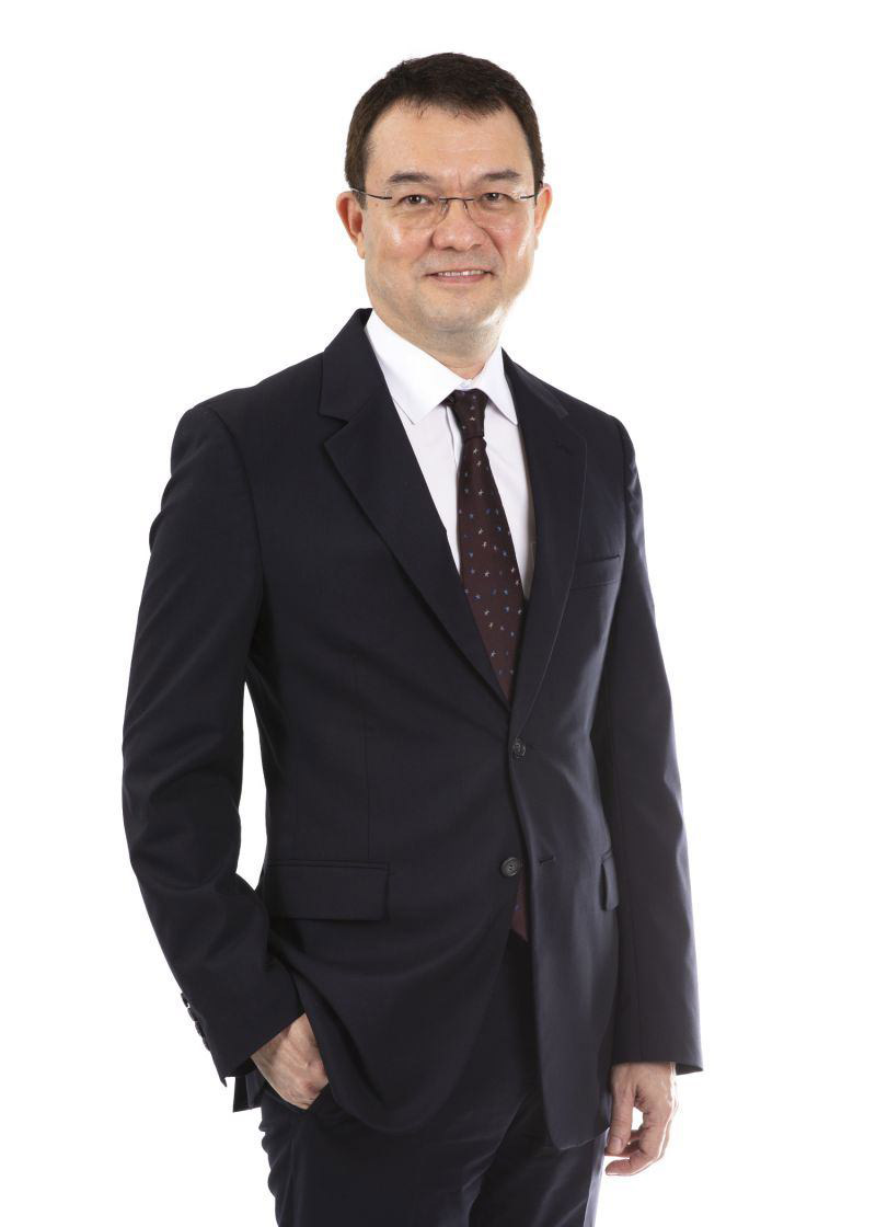 ธีระยุทธ จิราธิวัฒน์