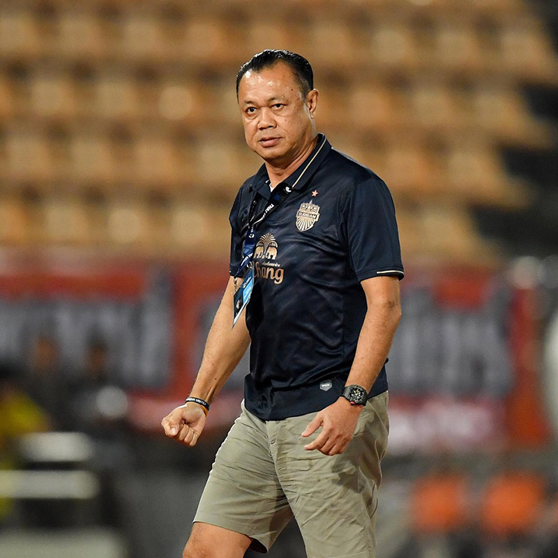 เนวิน ชิดชอบ