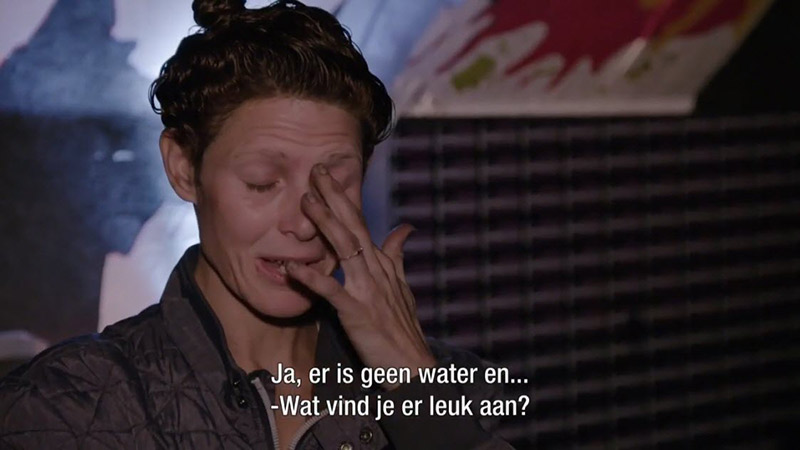 ดาราหนังโป๊