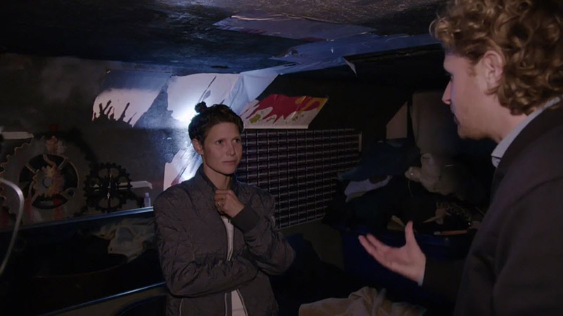 ดาราหนังโป๊