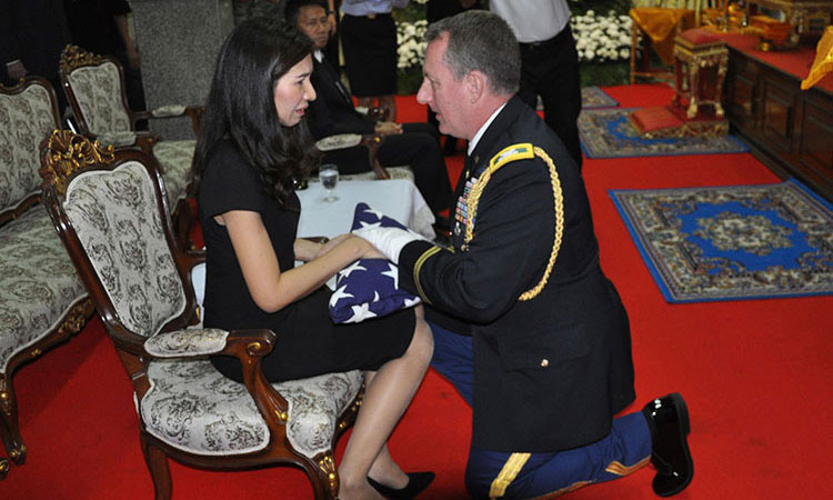 ชัยชาญ หาญนาวี