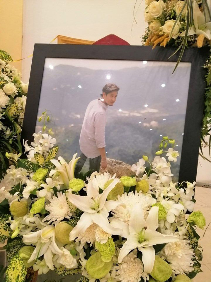 โน้ต ภัทร์นฤณ