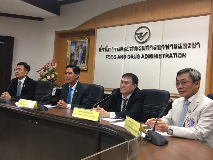 ซิลิโคนเสริมเต้านม