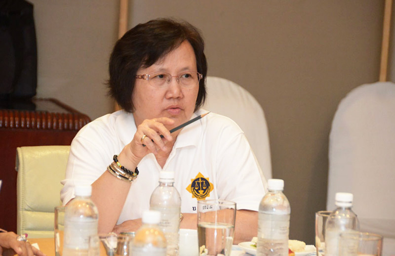 สุภา ปิยะจิตติ