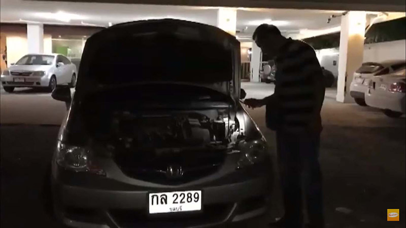 ตัวเงินตัวทอง