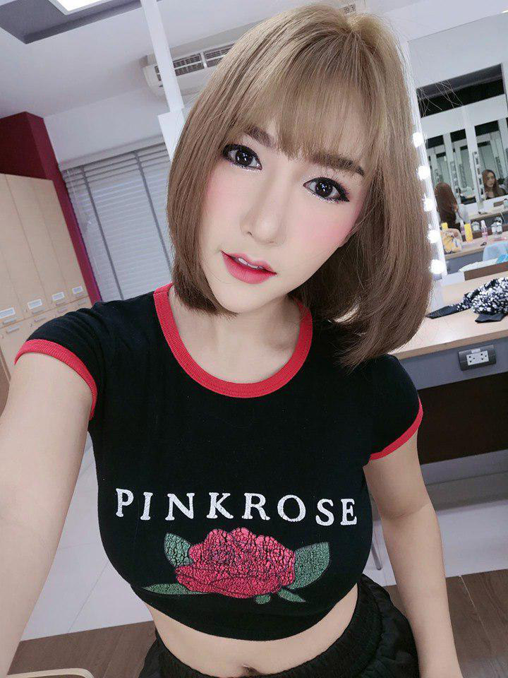 ลัลลาเบล เสียชีวิต