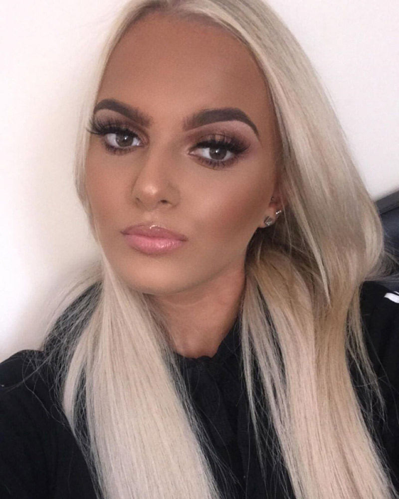 เรื่องตลก