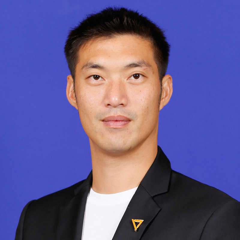 บัญชีทรัพย์สิน ส.ส.