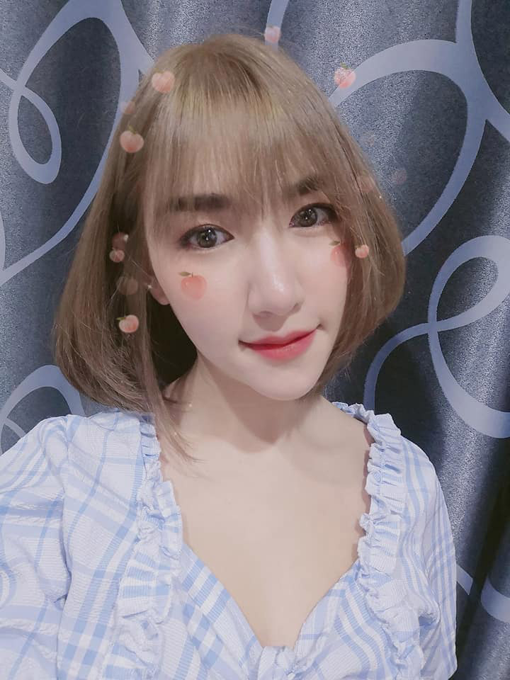 ลัลลาเบล เสียชีวิต