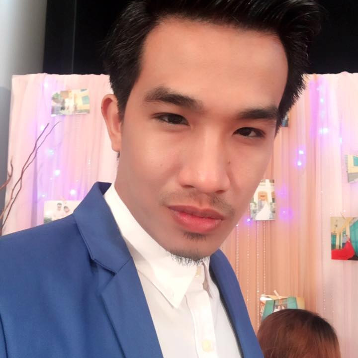 เสี่ยโป้ อานนท์