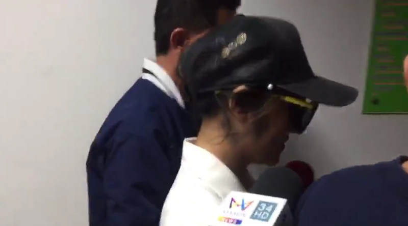 โมเดลลิ่งเดียร์