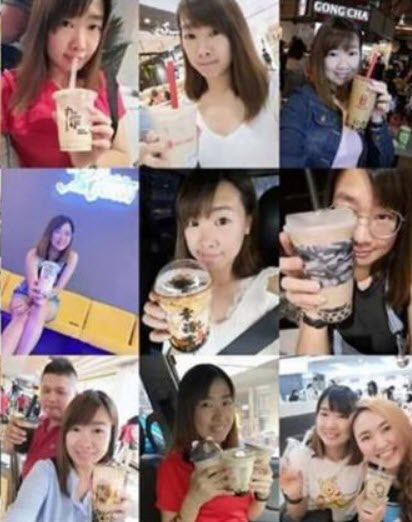 ชาไข่มุก