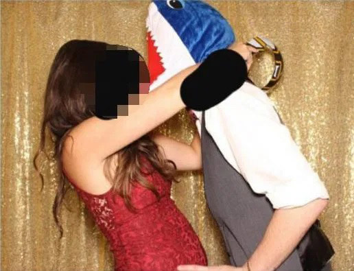 ผู้ชายเจ้าชู้