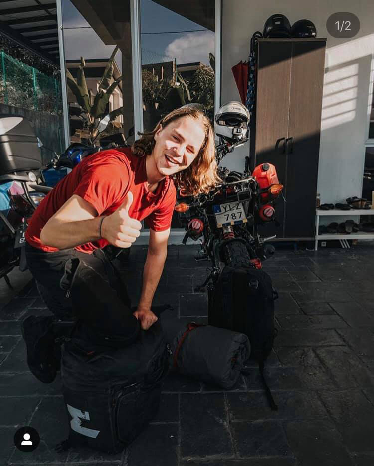 ตำรวจไทย