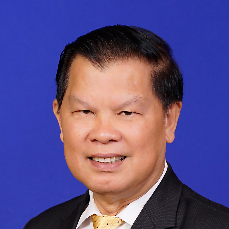พ.ต.ท. ไวพจน์ อาภรณ์รัตน์