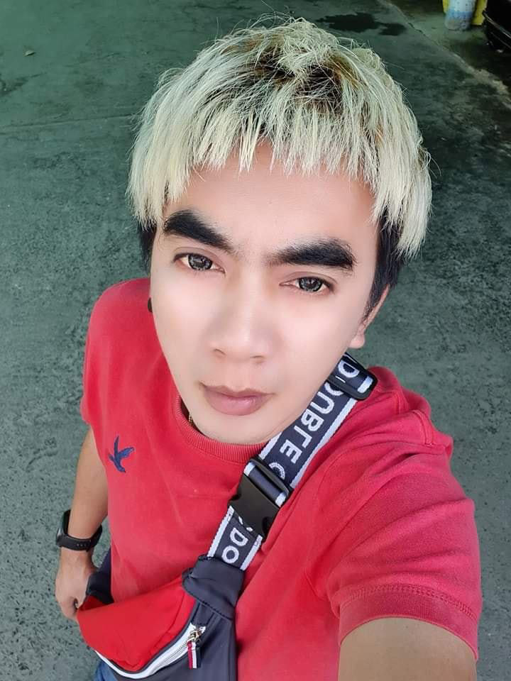 เอ๋ซ่าส์ ล่าผีเฮี้ยน เสียชีวิต