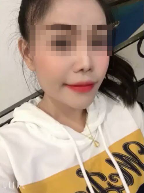 บุษราคัม หลอกออกรถ