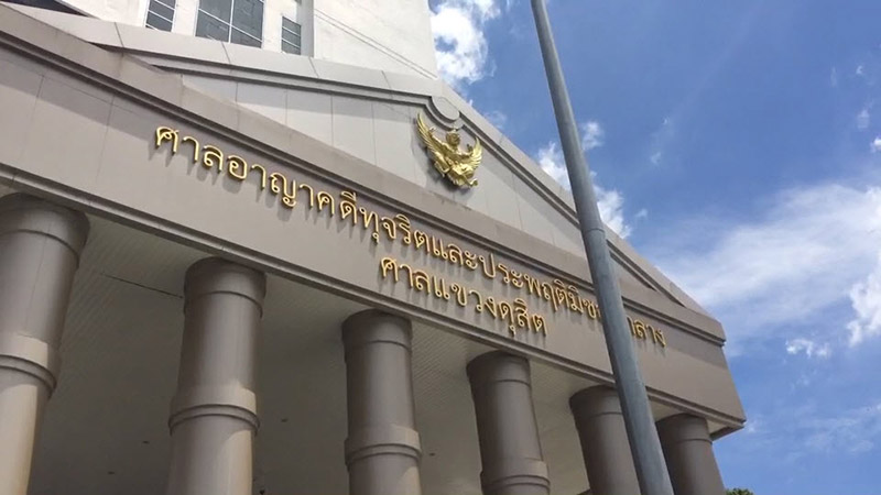 ธนาธร จึงรุ่งเรืองกิจ