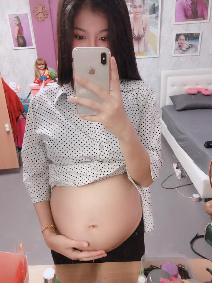 ตี๋ทิ้งเมีย